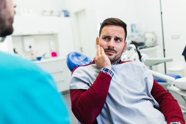 Best Dental Exams and Cleanings  in West University Place, TX