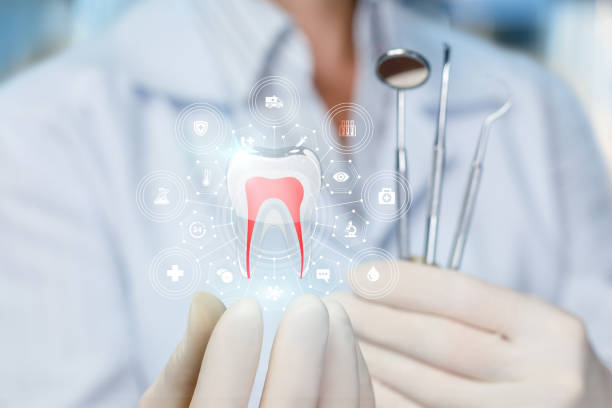 Best Tooth Extraction  in West University Place, TX