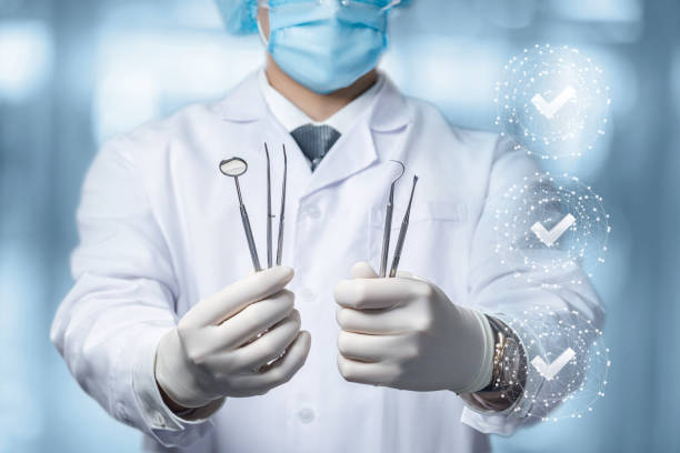 Best Periodontal (Gum) Disease Treatment  in West University Place, TX
