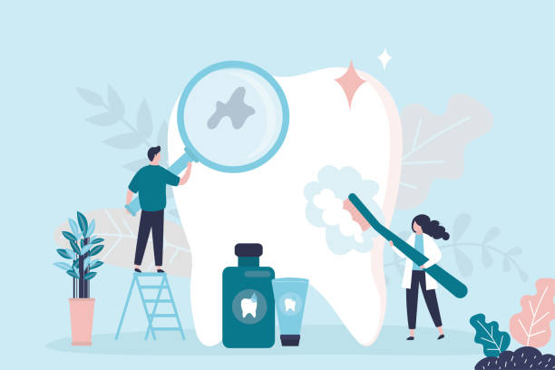 Best Dental Fillings (Composite and Amalgam)  in West University Place, TX
