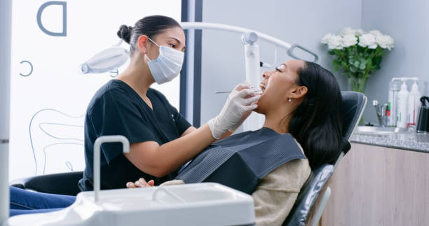 Best Preventive Dentistry  in West University Place, TX