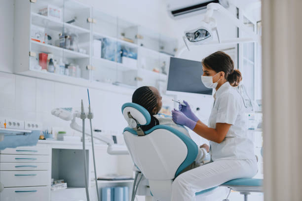 Best Invisalign and Clear Aligners  in West University Place, TX