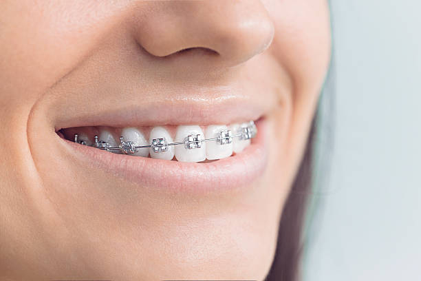  West University Place, TX Holistic Dental Services Pros