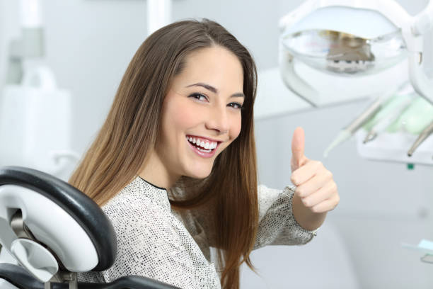 Best General Dentistry  in West University Place, TX